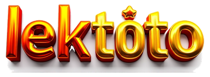 lektoto