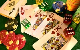 Tampilan Draw Schedule lektoto dengan jadwal lengkap permainan slot dan Aviator