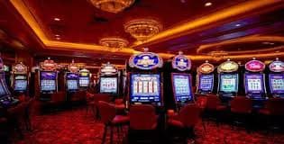 Koleksi slot Aviator, Sweet Bonanza, Fortune Tiger di lektoto