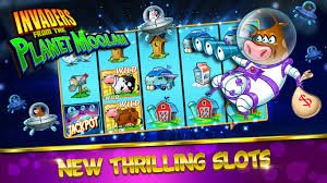 lektoto featured game showcase lektoto featured game showcase