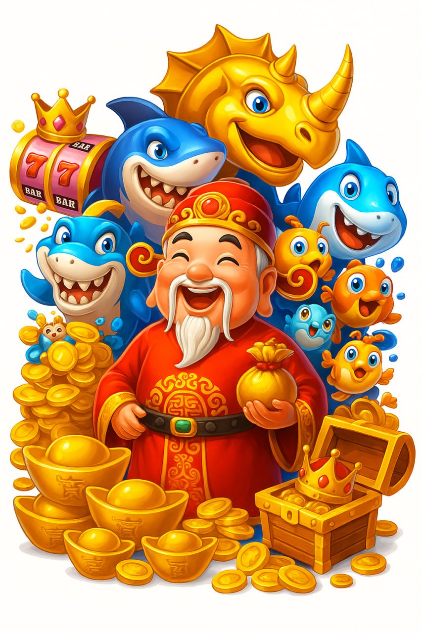 Panduan Kode Alam tradisional di platform lektoto menampilkan simbol alam dan interpretasinya