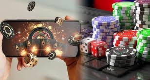 Simbol alam dalam permainan slot lektoto menampilkan elemen budaya Indonesia yang kaya