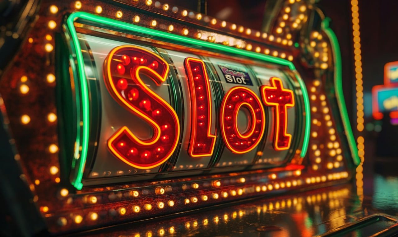 Pembelajaran budaya melalui Kode Alam di platform lektoto