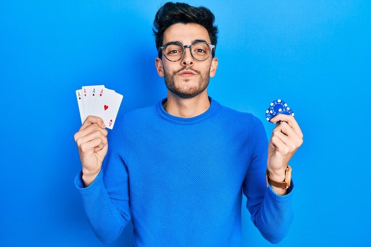 Diagram lapisan keamanan Quick Deposit lektoto dengan enkripsi dan verifikasi berlapis