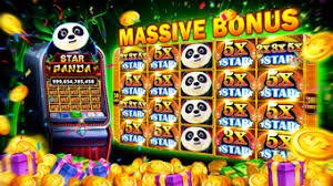Antarmuka Speed Baccarat lektoto dengan dealer langsung dan meja permainan