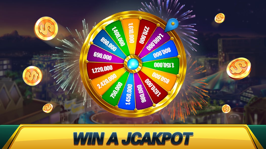 Siklus permainan Speed Baccarat menampilkan penempatan taruhan, pembagian kartu, dan pengumuman hasil