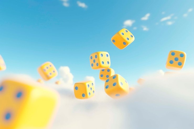 Proses penarikan dana dari permainan Speed Baccarat ke metode pembayaran lokal lektoto